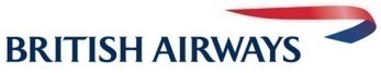British Airways.jpg
